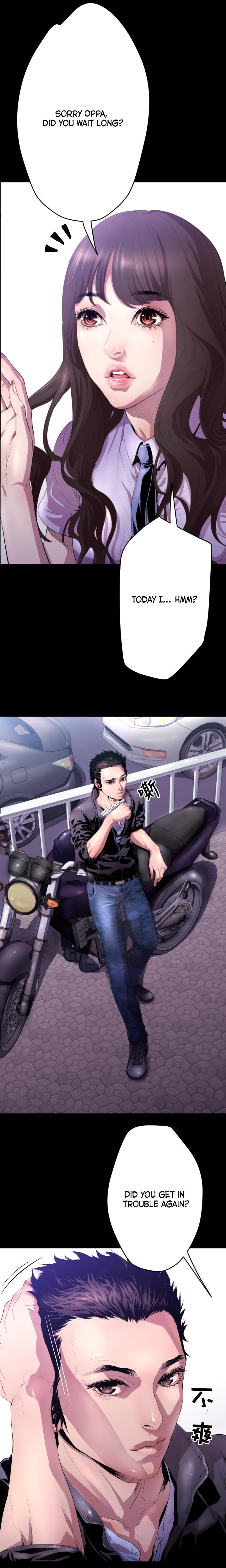 18+ Balance Chapter 5 page 7
