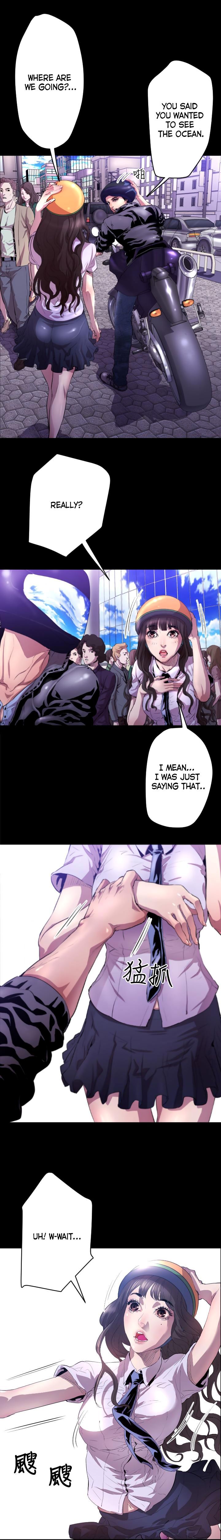 18+ Balance Chapter 5 page 10