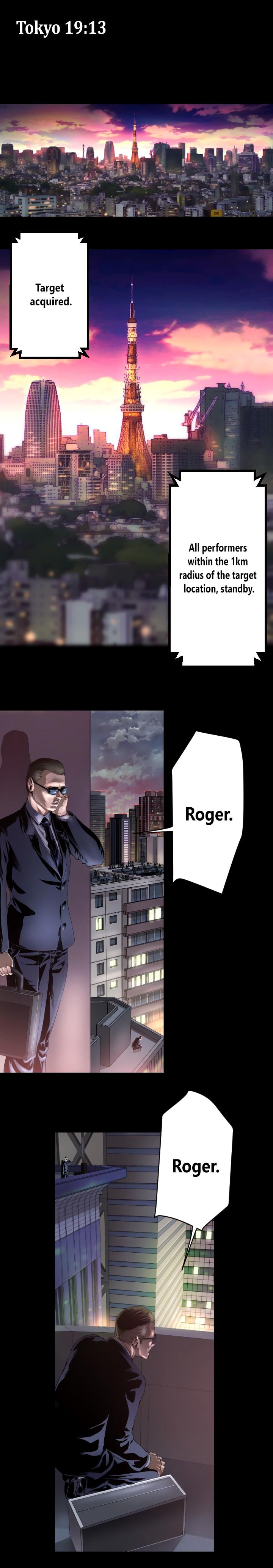 18+ Balance Chapter 5 page 15