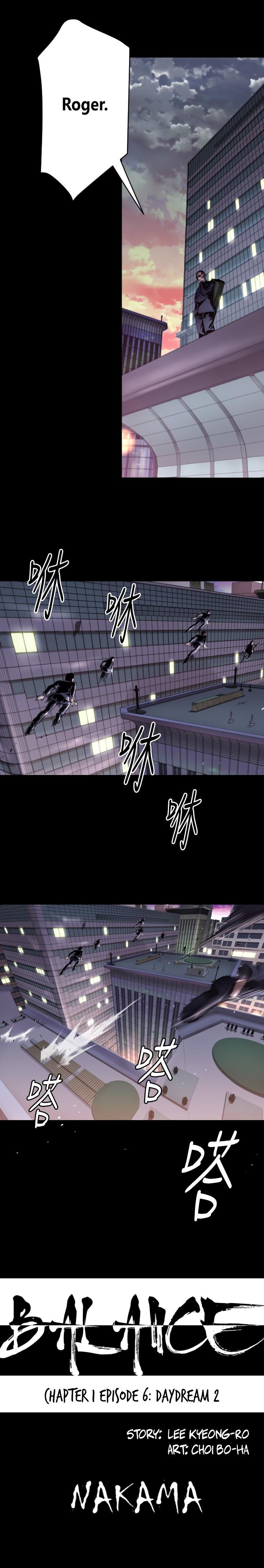 18+ Balance Chapter 6 page 4