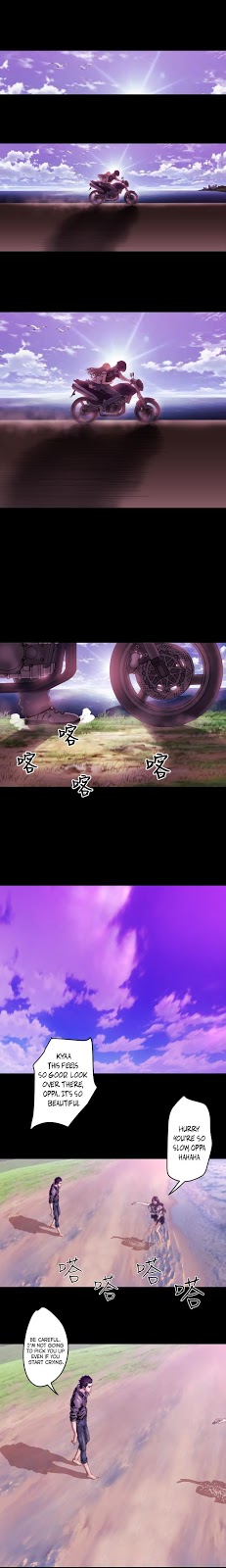 18+ Balance Chapter 6 page 6