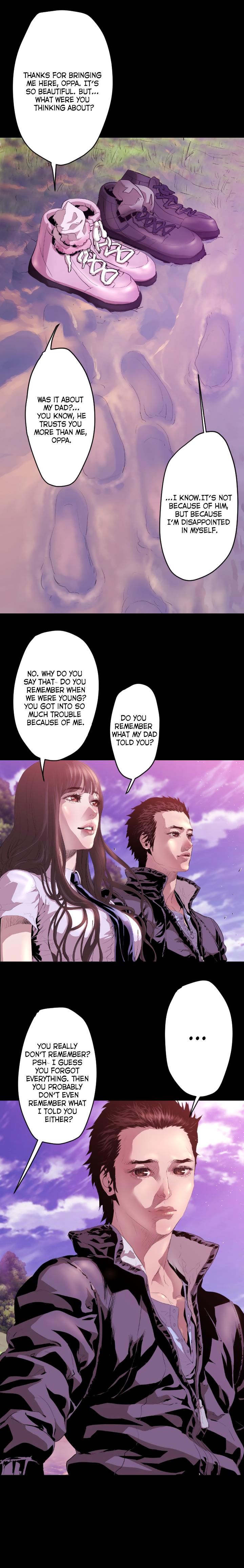 18+ Balance Chapter 6 page 10