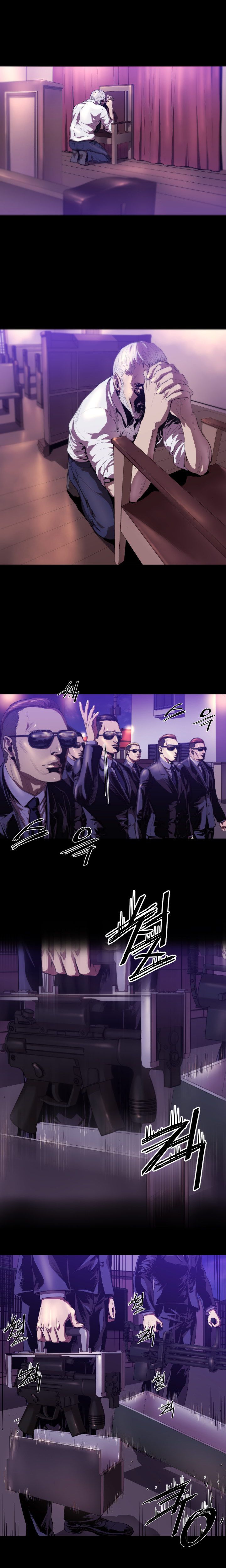 18+ Balance Chapter 8 page 8