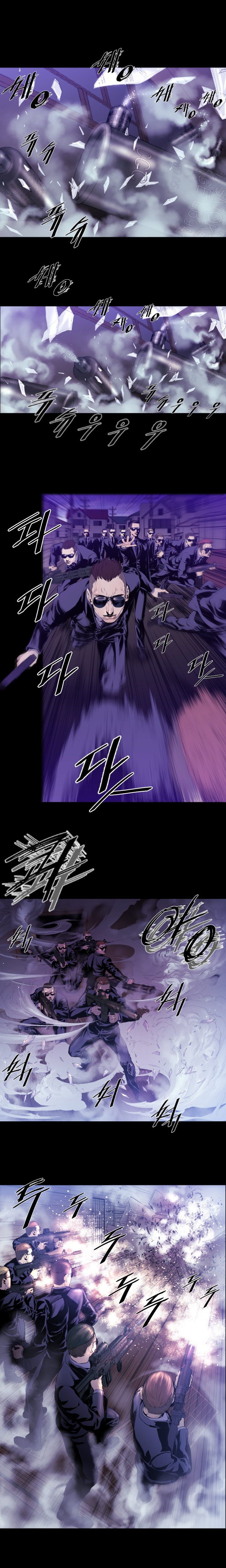 18+ Balance Chapter 8 page 10