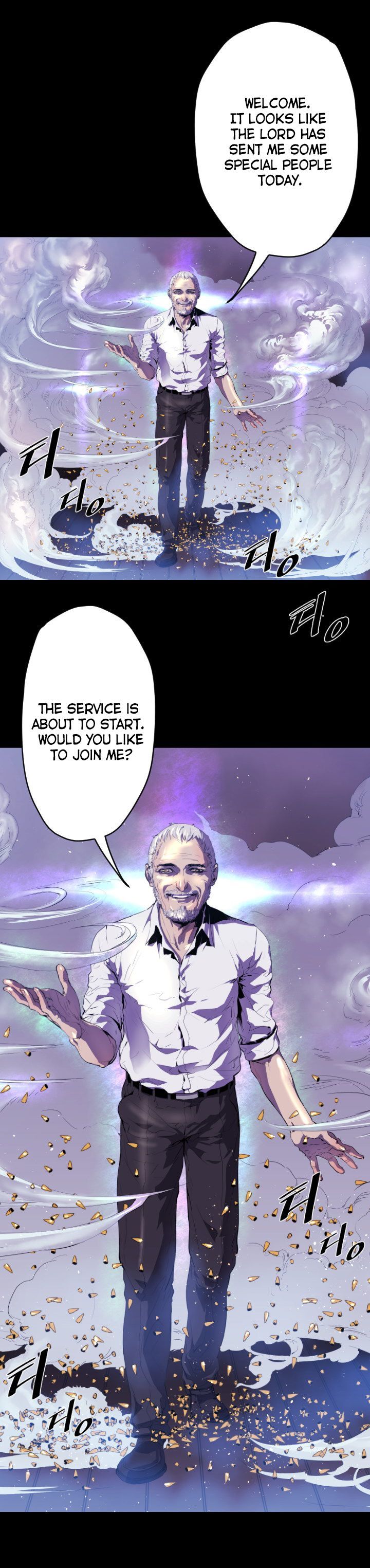 18+ Balance Chapter 8 page 14