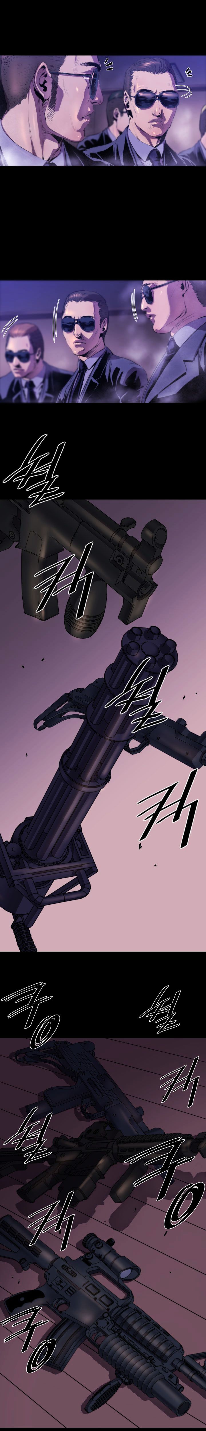 18+ Balance Chapter 9 page 5