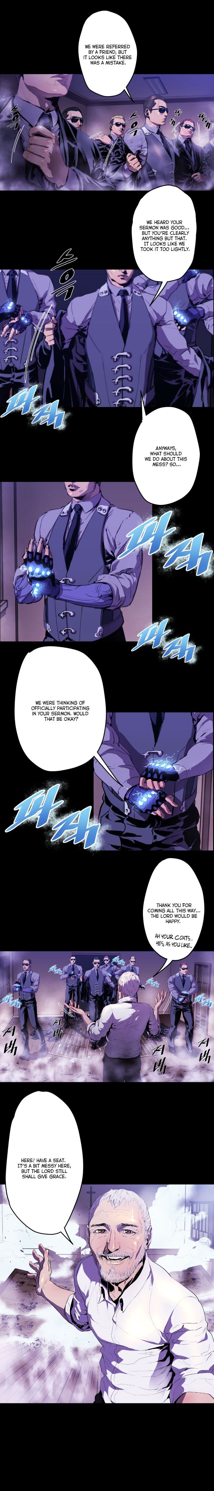18+ Balance Chapter 9 page 6