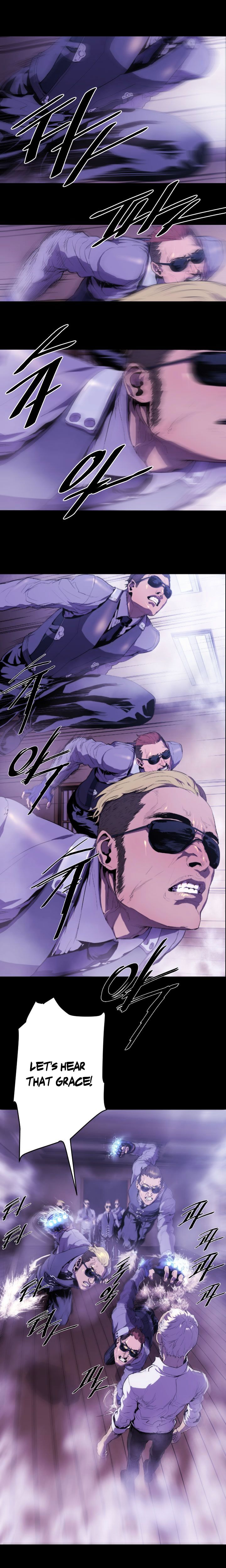 18+ Balance Chapter 9 page 7