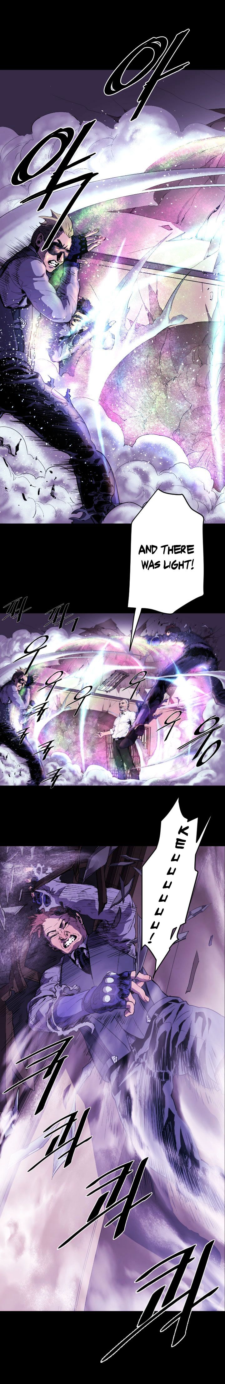 18+ Balance Chapter 9 page 9