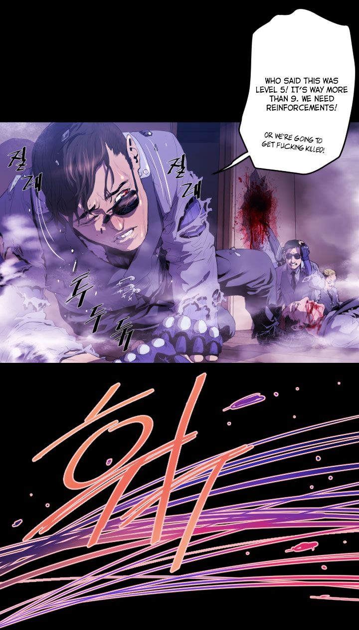 18+ Balance Chapter 9 page 11