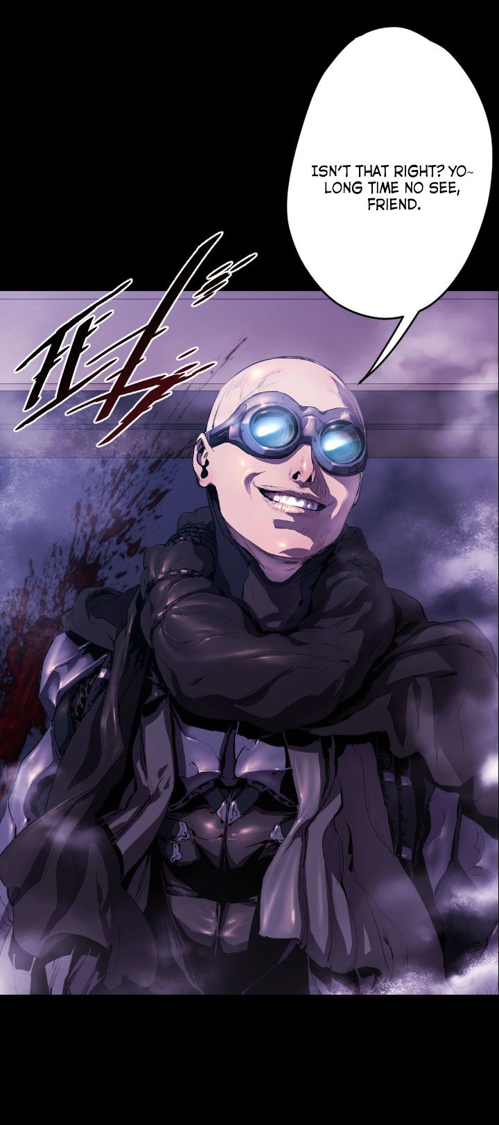 18+ Balance Chapter 9 page 13