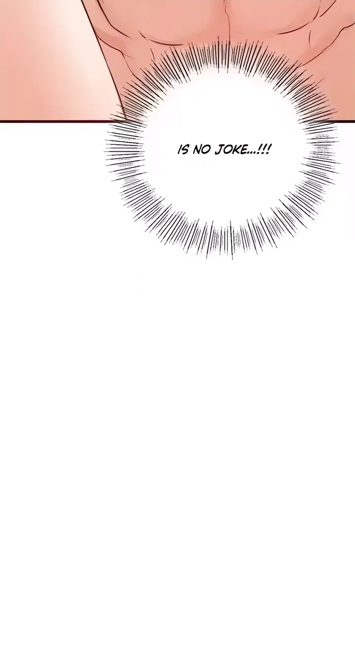 18+ Beasts Who Cross the Line Chapter 14 page 4