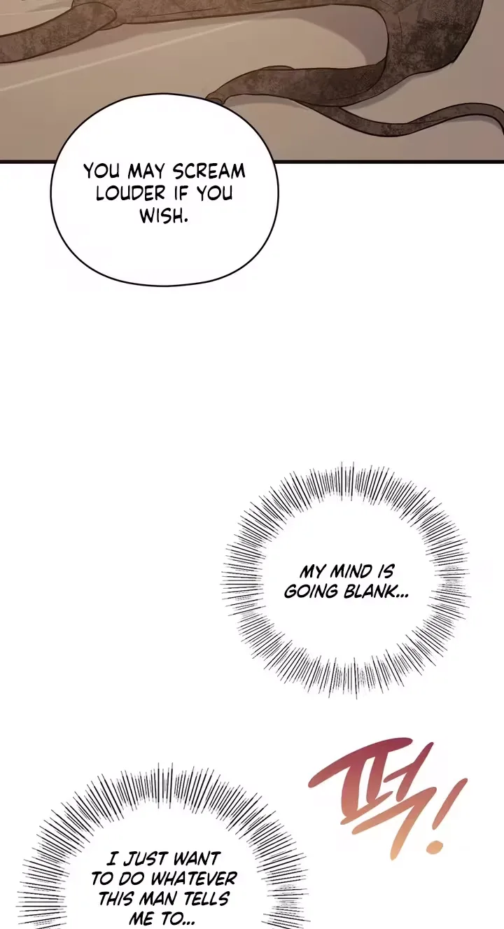 18+ Beasts Who Cross the Line Chapter 14 page 11