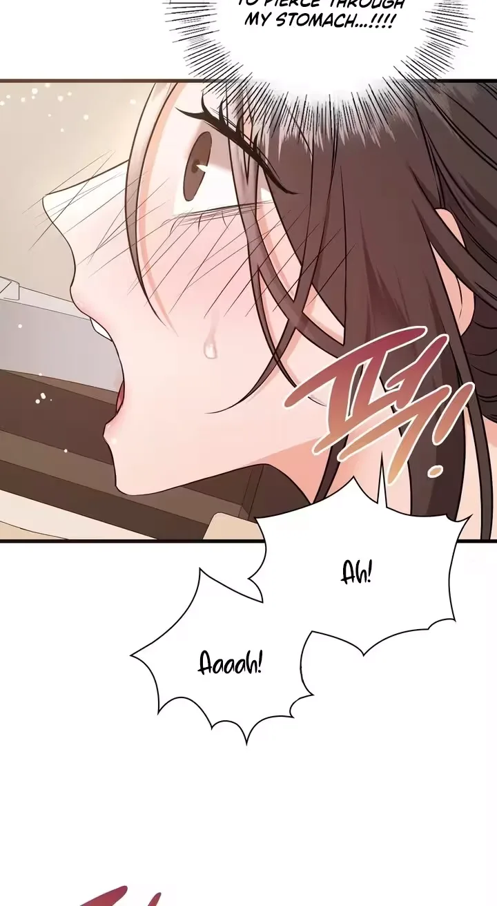 18+ Beasts Who Cross the Line Chapter 14 page 24