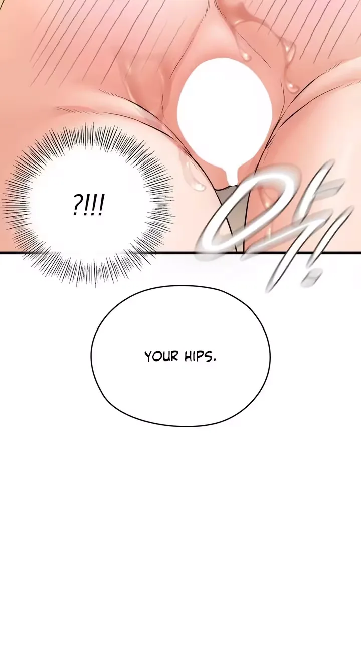 18+ Beasts Who Cross the Line Chapter 14 page 28