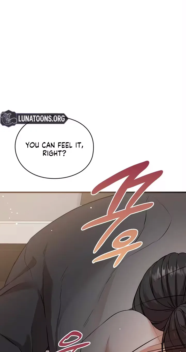 18+ Beasts Who Cross the Line Chapter 15 page 13