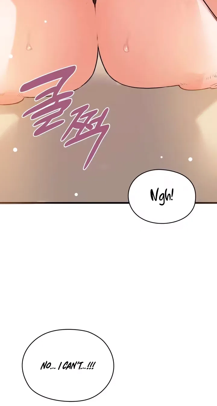 18+ Beasts Who Cross the Line Chapter 16 page 16