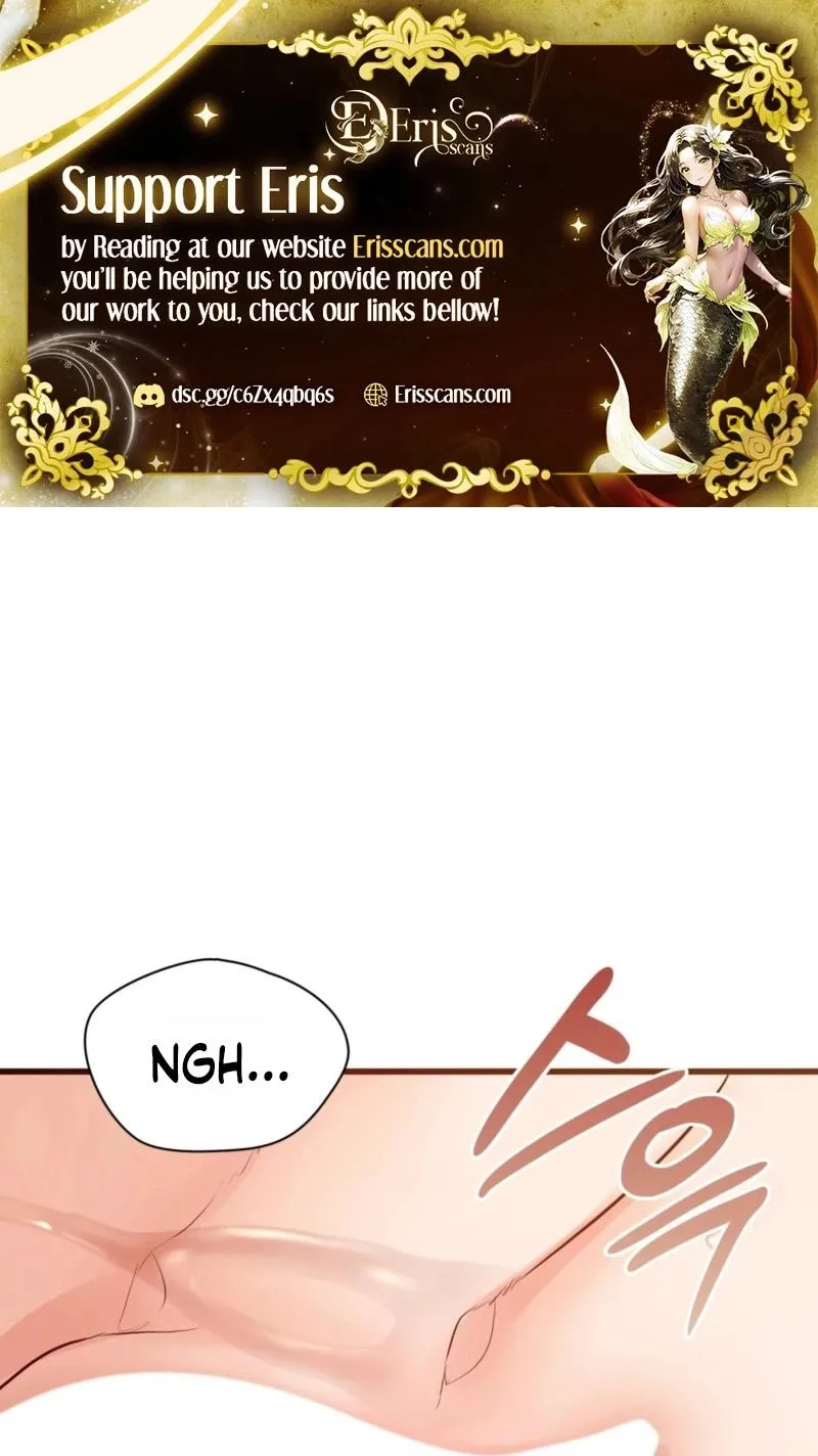 18+ Beasts Who Cross the Line Chapter 17 page 2