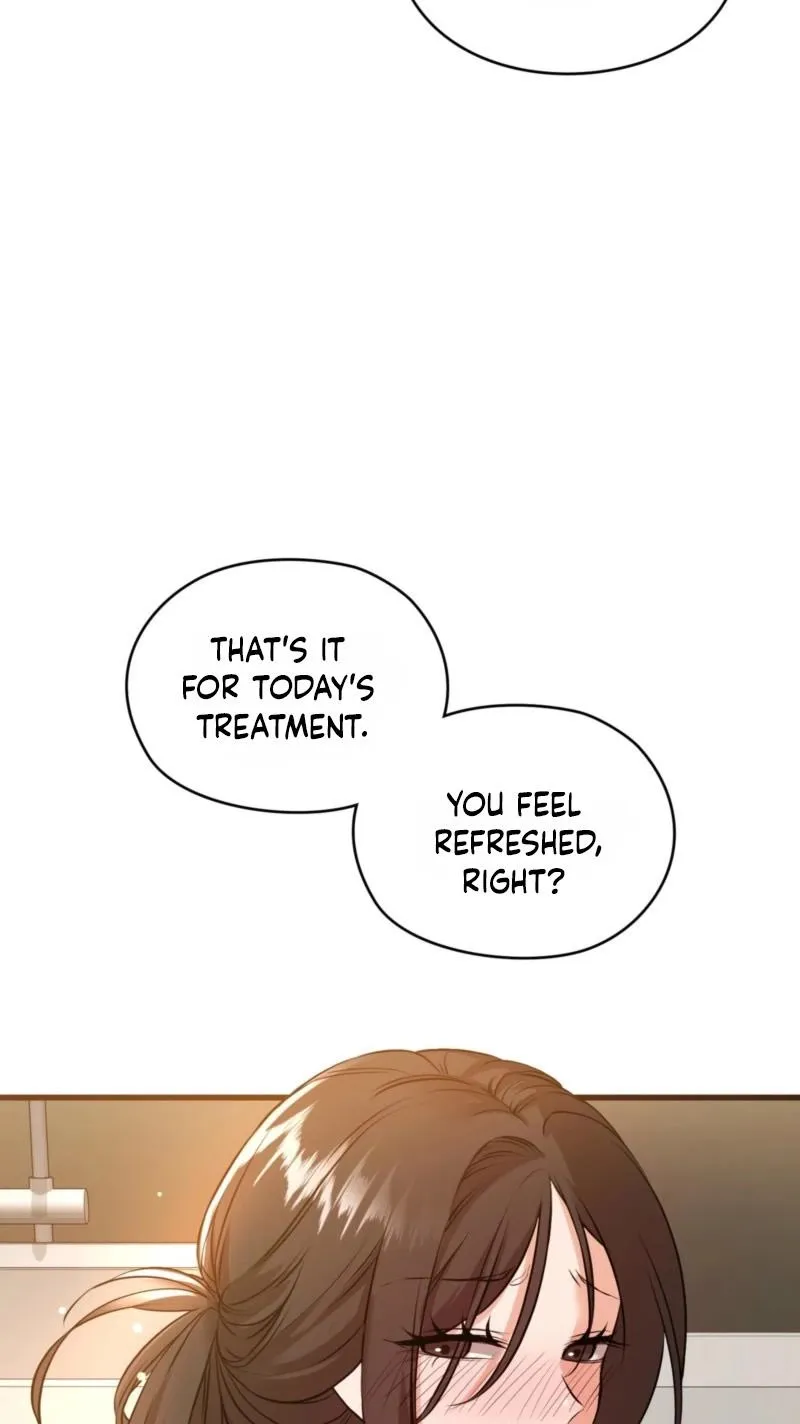 18+ Beasts Who Cross the Line Chapter 17 page 5