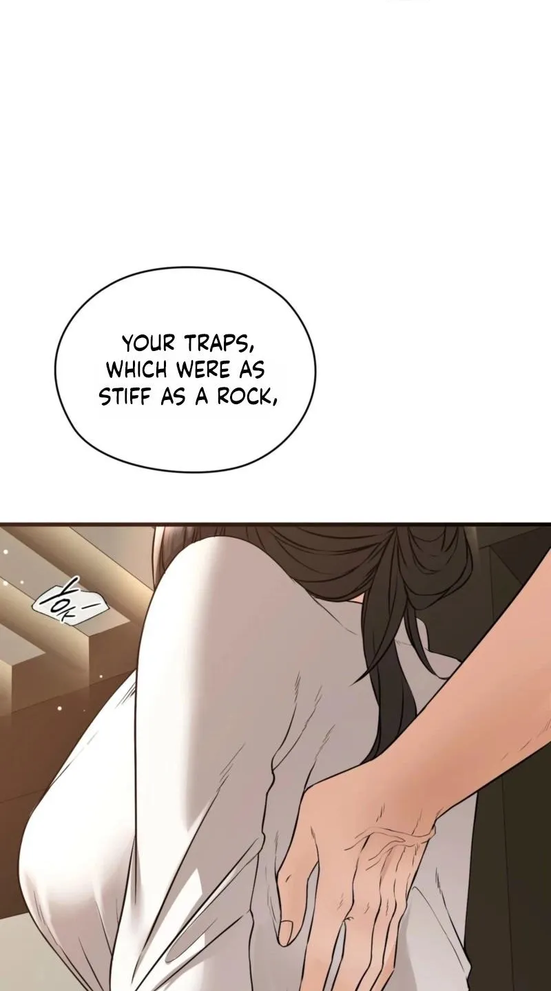 18+ Beasts Who Cross the Line Chapter 17 page 14