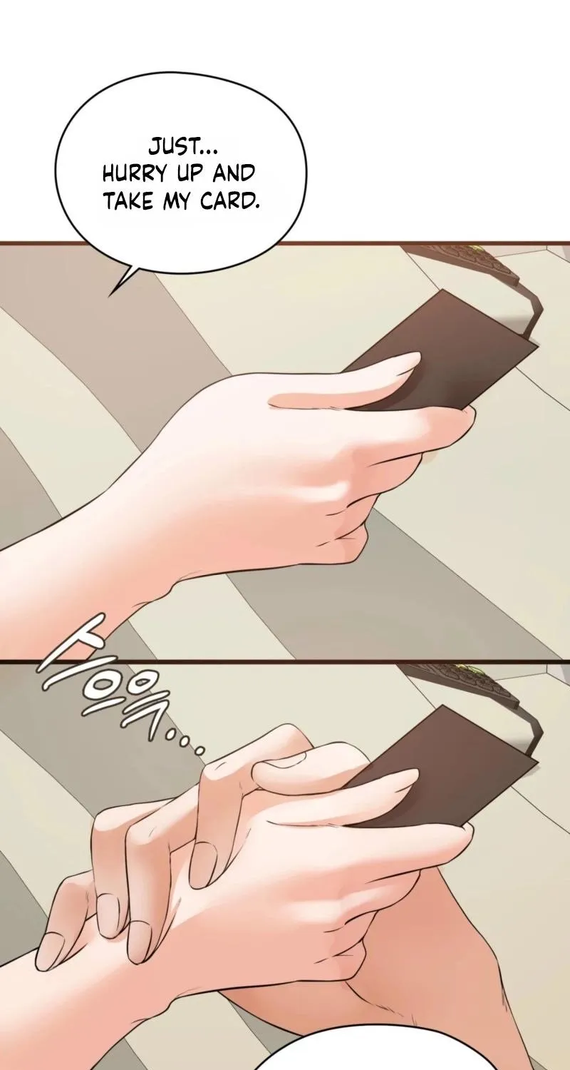 18+ Beasts Who Cross the Line Chapter 17 page 22