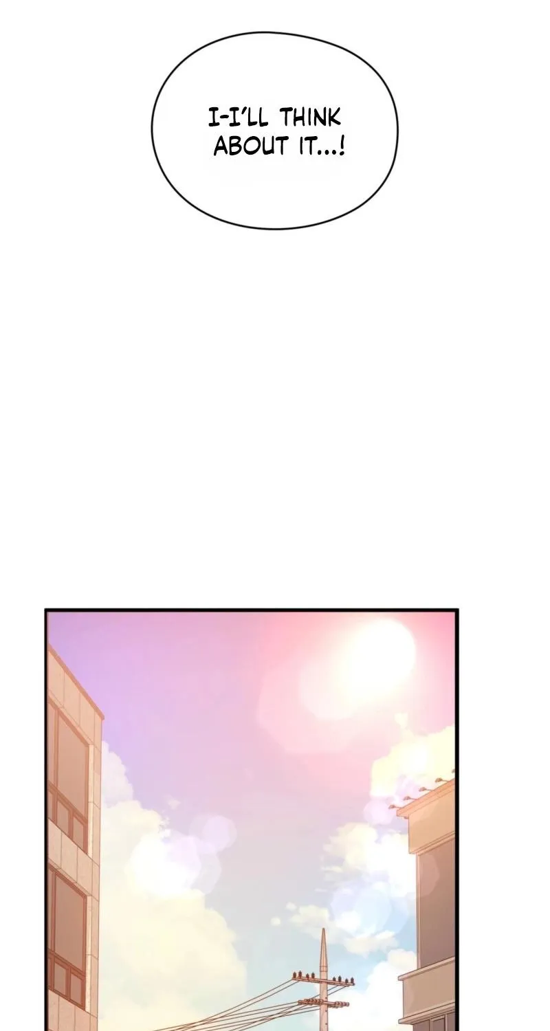 18+ Beasts Who Cross the Line Chapter 17 page 26
