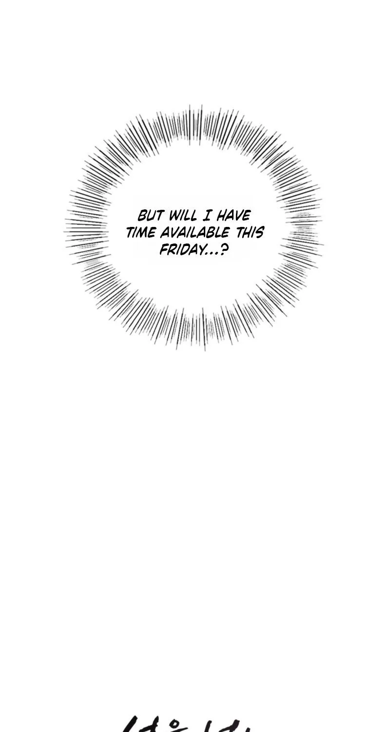 18+ Beasts Who Cross the Line Chapter 17 page 32