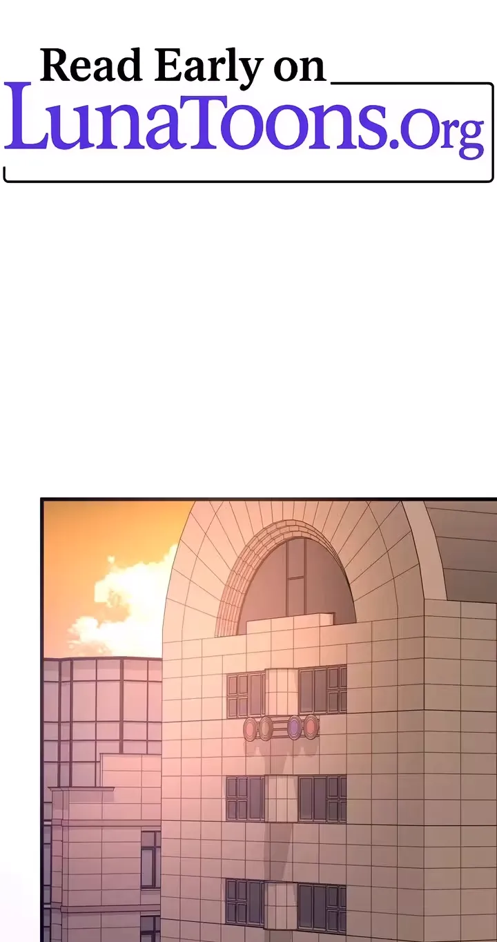 18+ Beasts Who Cross the Line Chapter 18 page 1
