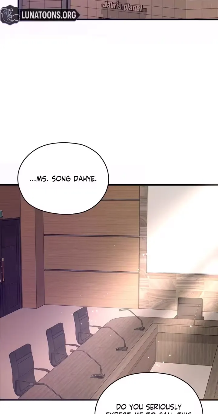 18+ Beasts Who Cross the Line Chapter 18 page 2