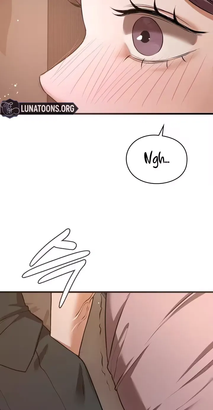 18+ Beasts Who Cross the Line Chapter 18 page 13