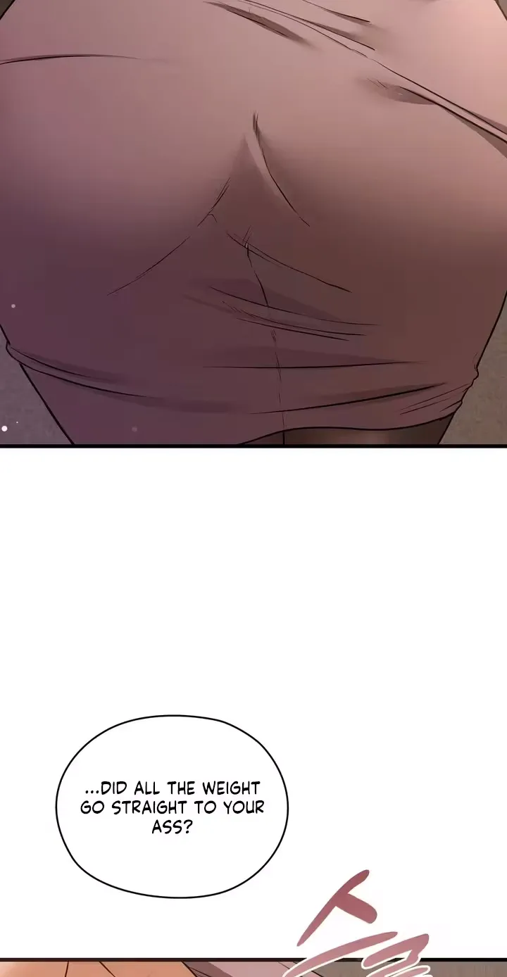 18+ Beasts Who Cross the Line Chapter 18 page 15