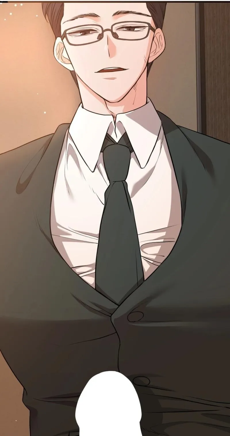 18+ Beasts Who Cross the Line Chapter 19 page 11