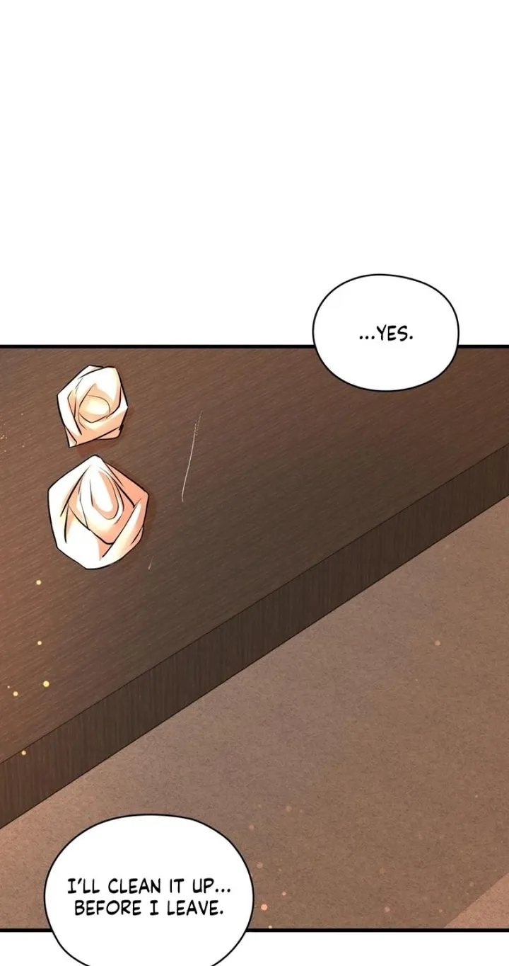 18+ Beasts Who Cross the Line Chapter 25 page 8