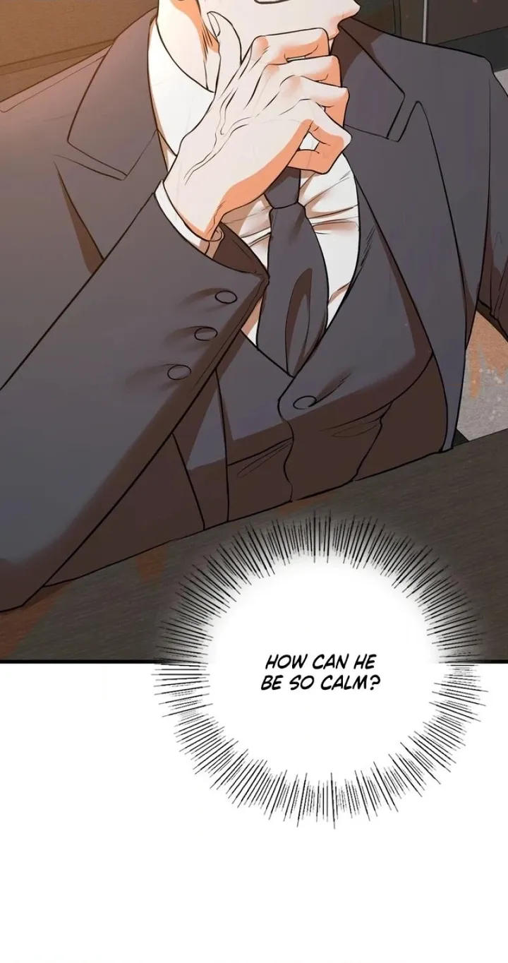 18+ Beasts Who Cross the Line Chapter 25 page 20