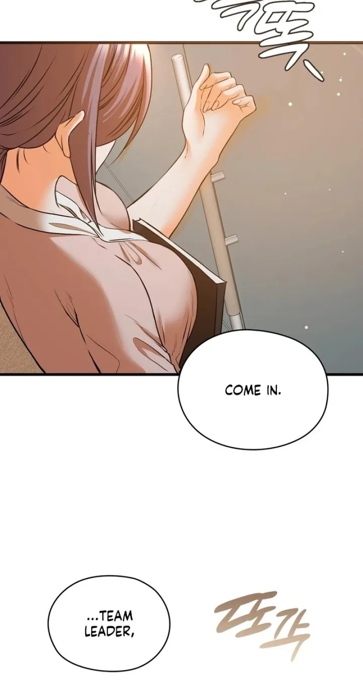 18+ Beasts Who Cross the Line Chapter 25 page 22