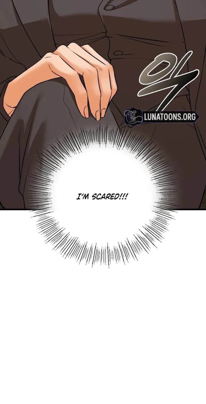 18+ Beasts Who Cross the Line Chapter 25 page 25