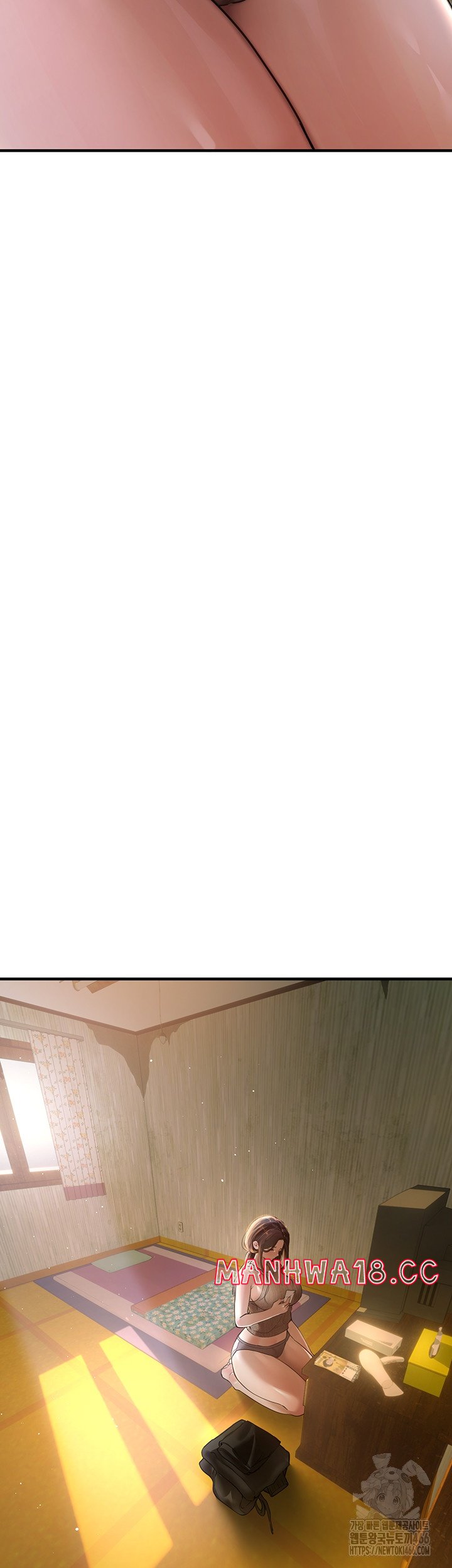18+ Beautiful Days Raw Chapter 10 page 37