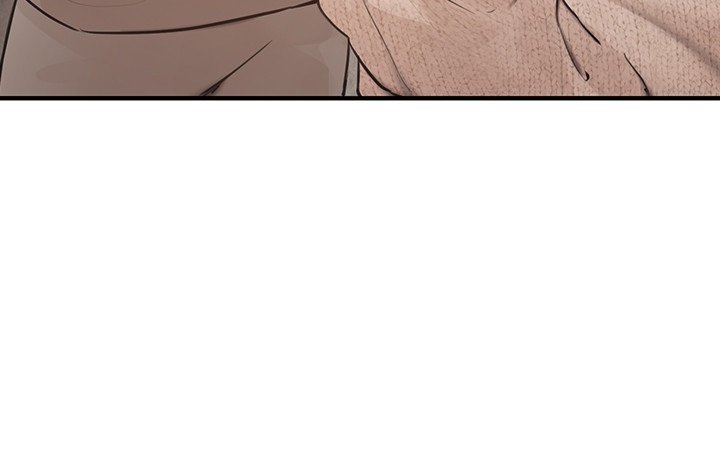 18+ Beautiful Days Raw Chapter 10 page 50