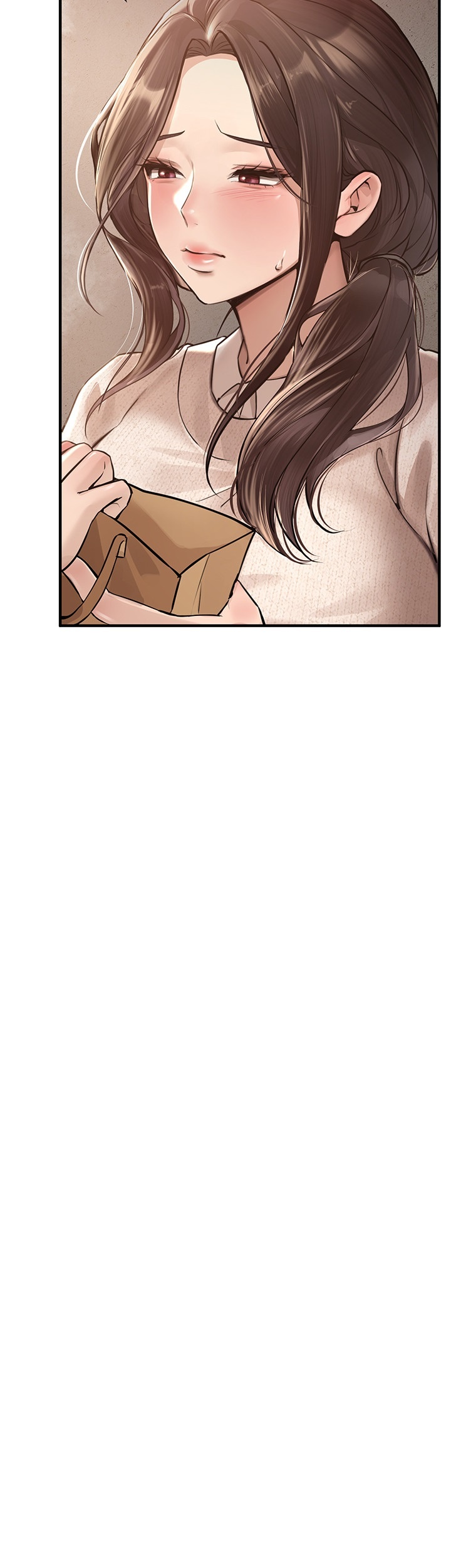 18+ Beautiful Days Raw Chapter 10 page 52