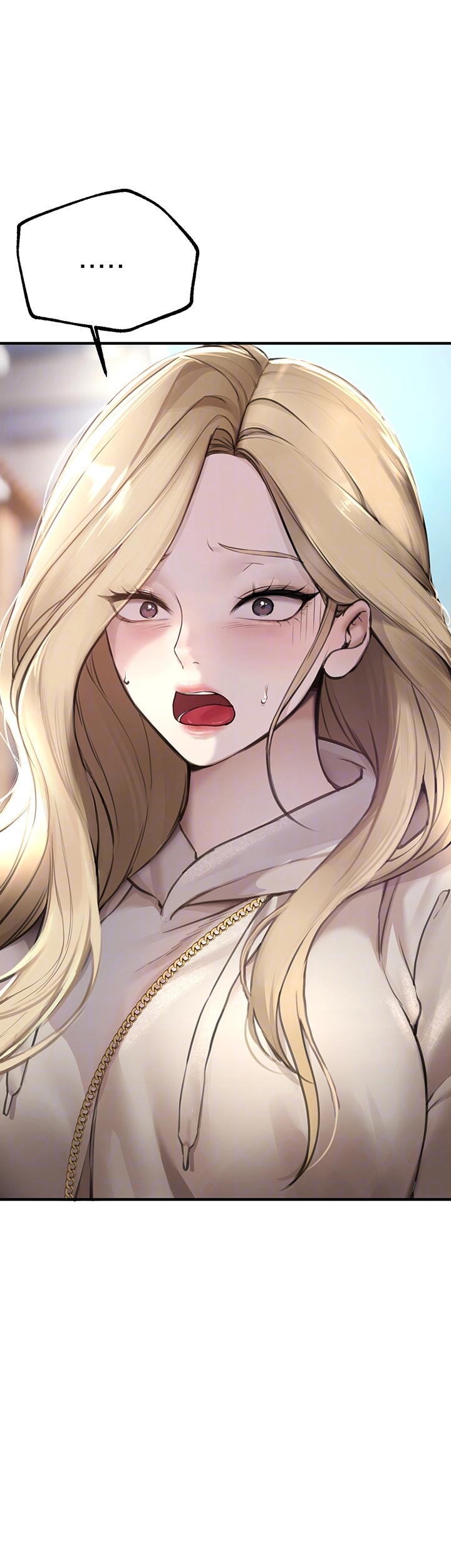 18+ Beautiful Days Raw Chapter 11 page 4