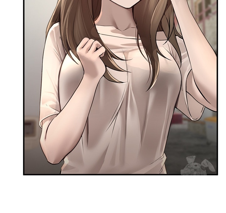 18+ Beautiful Days Raw Chapter 11 page 33