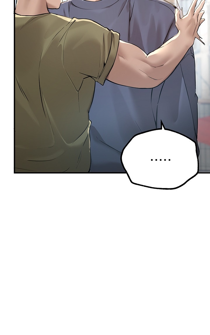 18+ Beautiful Days Raw Chapter 11 page 38