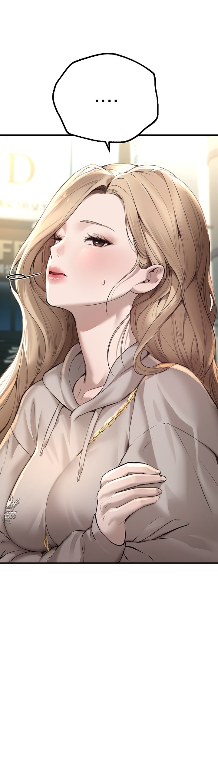18+ Beautiful Days Raw Chapter 11 page 64