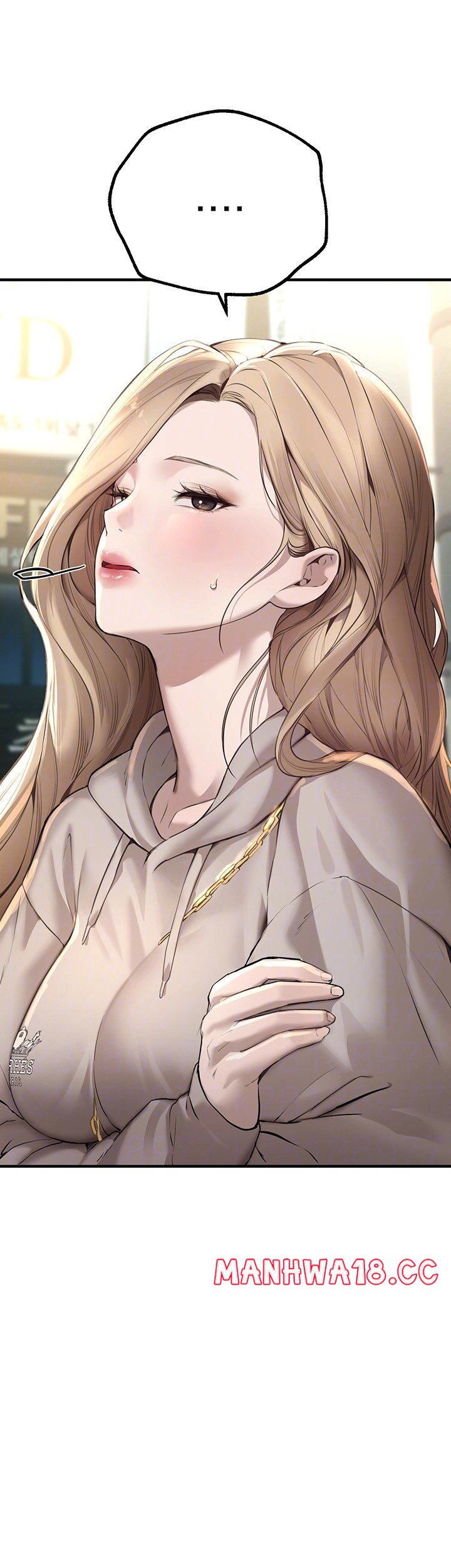 18+ Beautiful Days Raw Chapter 12 page 8