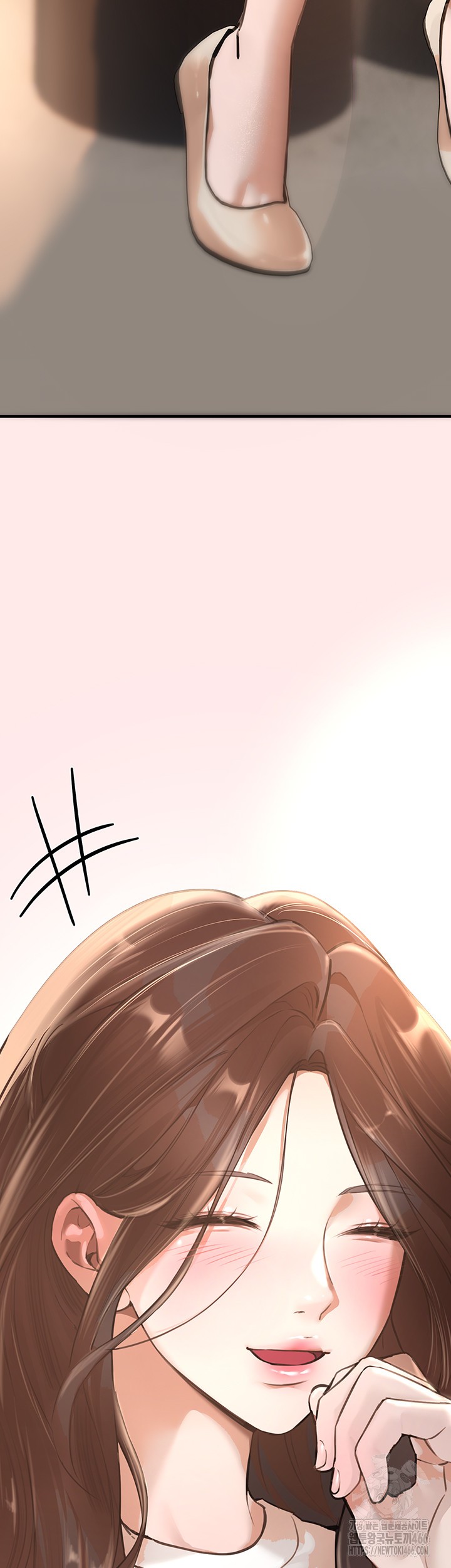 18+ Beautiful Days Raw Chapter 12 page 41