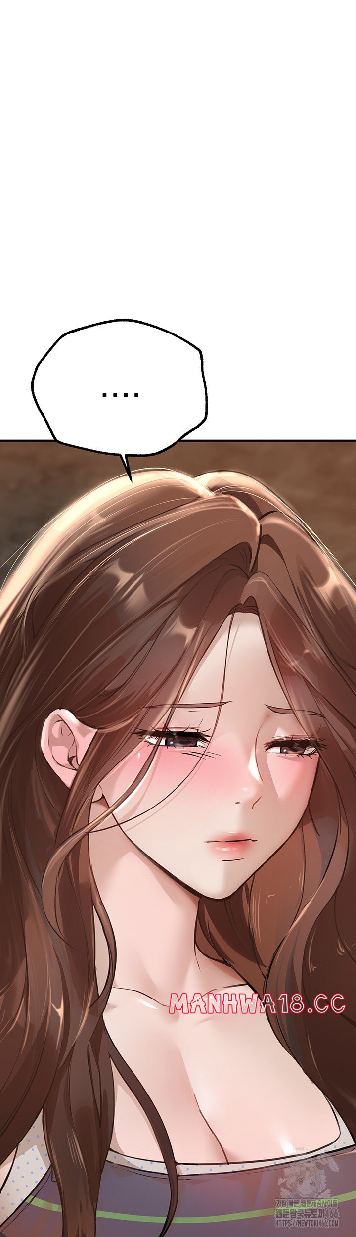 18+ Beautiful Days Raw Chapter 12 page 43