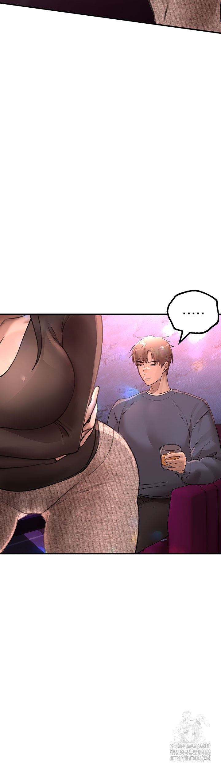 18+ Beautiful Days Raw Chapter 13 page 27