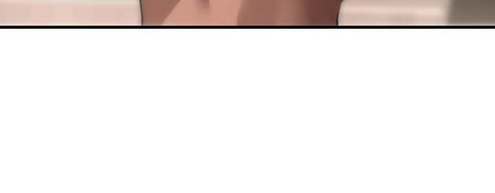 18+ Beautiful Days Raw Chapter 13 page 64
