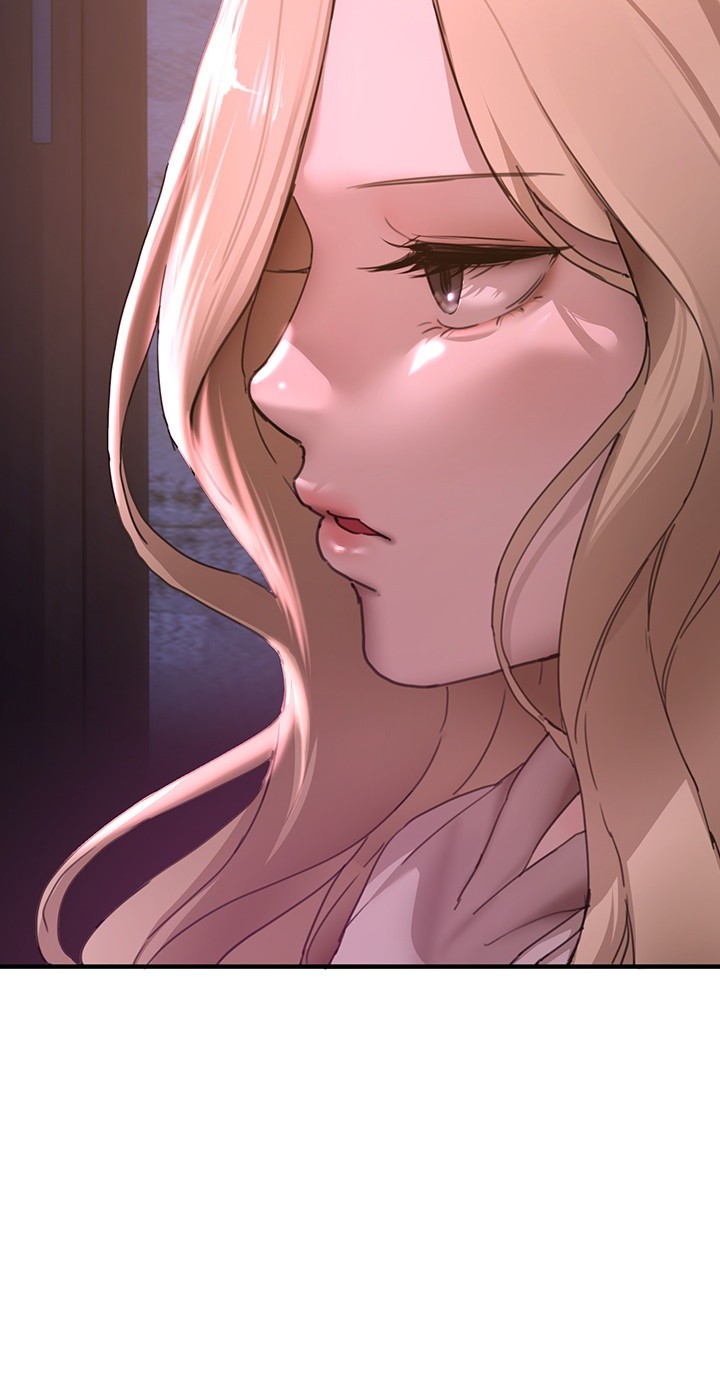18+ Beautiful Days Raw Chapter 14 page 5