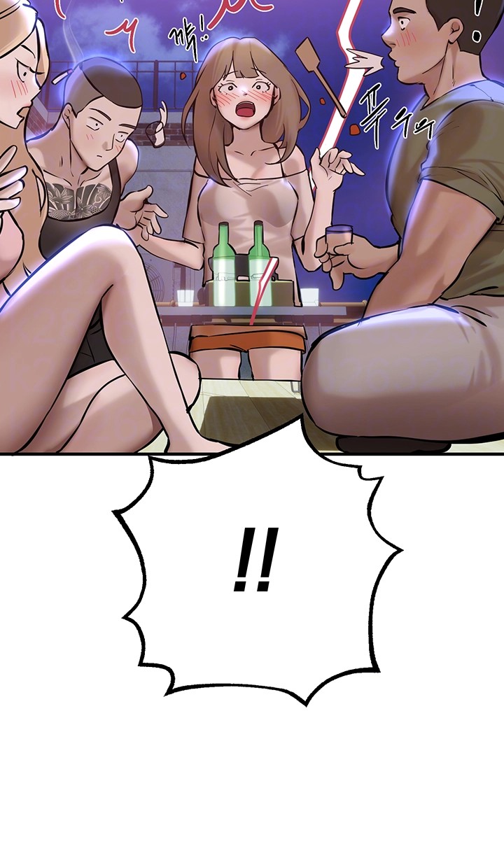 18+ Beautiful Days Raw Chapter 15 page 14